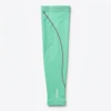 menthe