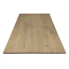 Natural Oak (VU-NR-020)