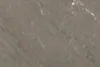 VITRUM NATURAL (60*60)