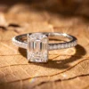 Radiant Ring