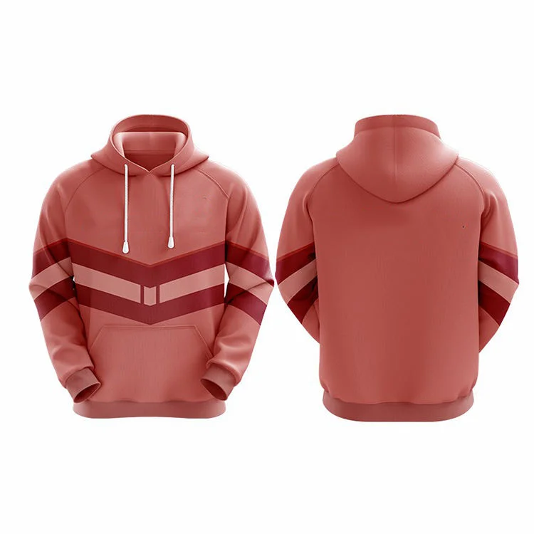 Manufacturer Custom Logo Designed Embroidery Patch Streetwear High Quality Cheap Rate Basics Hoodie Men