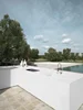 Bianco Assoluto (White)