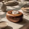 personalizado