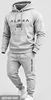 Light Gray