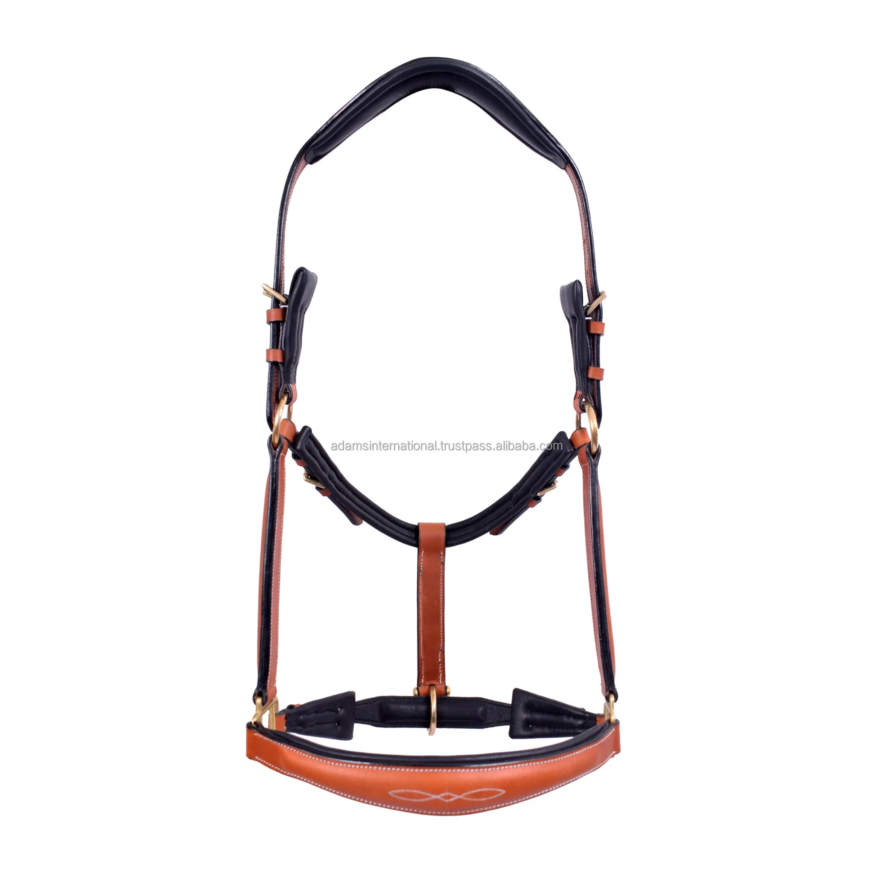 Horse Leather Halter Horse Racing Arabian Horse Halter Horse Halter Manufacturer Buy Horse