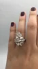 14k Gold