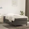 Gray Color