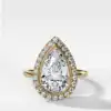 Oro macizo 14k