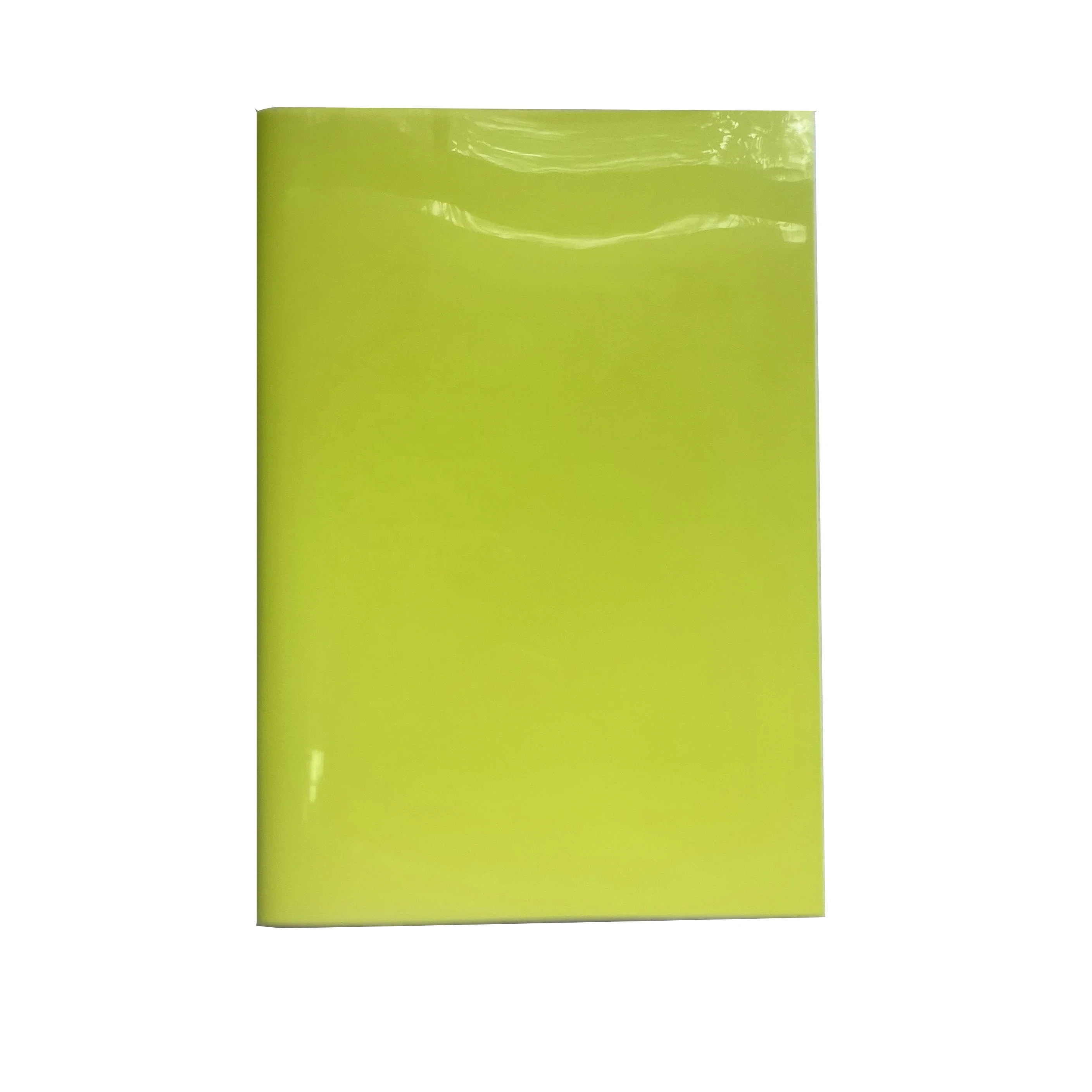 Professional Notebook Silicone Lego With CE Certificate