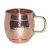 Cobre