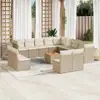 Beige Color