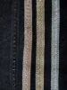 Golden/Black /Water Gold / Anmol