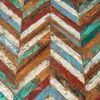 Multicolor