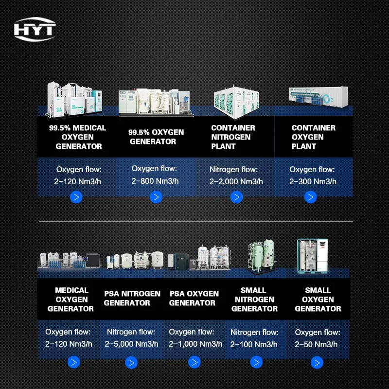 A Critical Resource for Hospital Emergency Preparedness