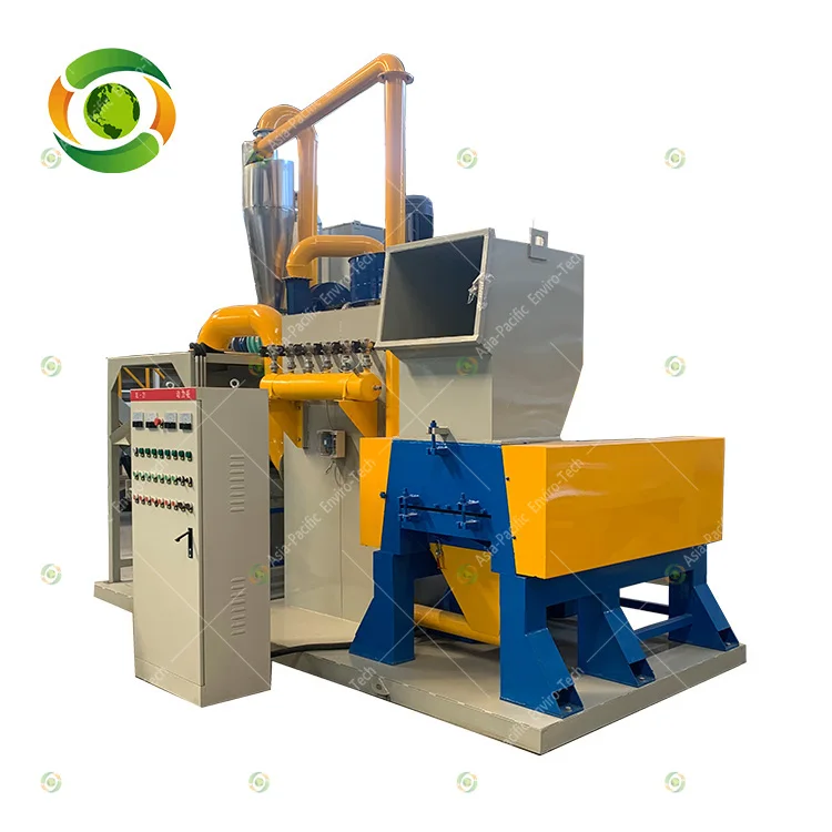 Прямая Заводская мини-модель 400 поставка отходов электрический провод медный рисовый гранулятор оборудование для переработки