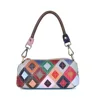 Diamante Multicolor