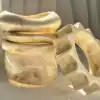 AS PER THE IMAGE