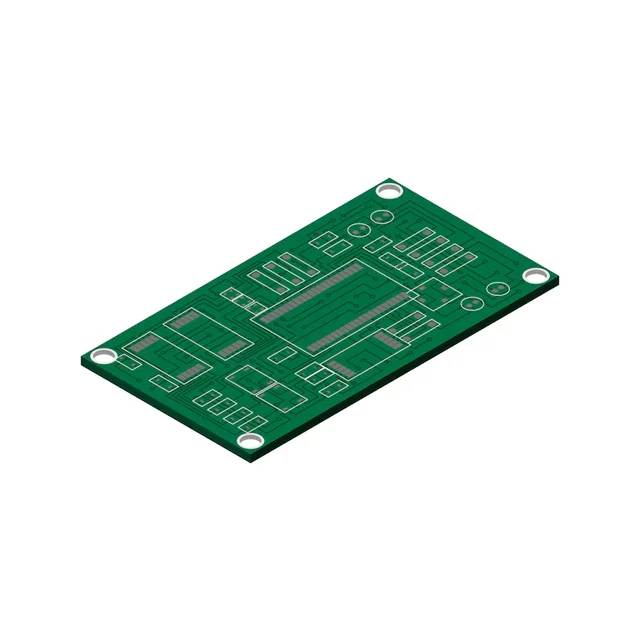 Cutting-Edge Innovations in Battery Performance Management and Protection The Evolution of Battery Protection Systems