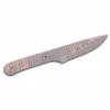 4:Overall: 9" Blade 5"