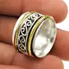 Plata