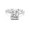 Oro blanco