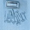 Plata