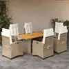 Beige Color