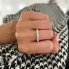 10K Solid Gold