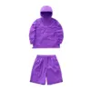 style 4