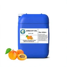  1KG Apricot Kernel Ca... 