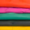 Color personalizado
