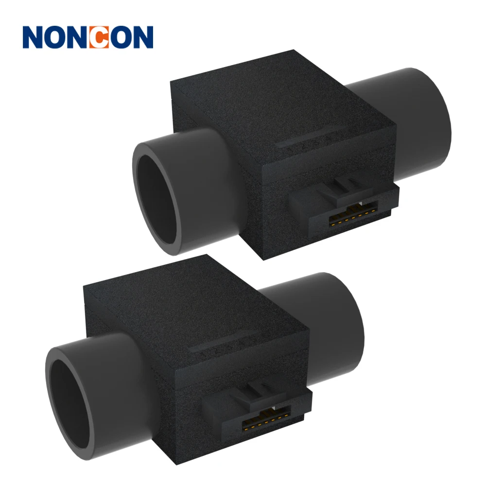 Module FS6122 Medical  Sensor  Oxygen Flow Sensor Gas Flow Sensors Fs6122 Mass Air Flow Meter