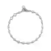 925 Silver
