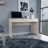 Light Gray Color