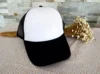 Color personalizado
