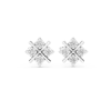 Oro blanco
