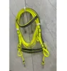 Neon