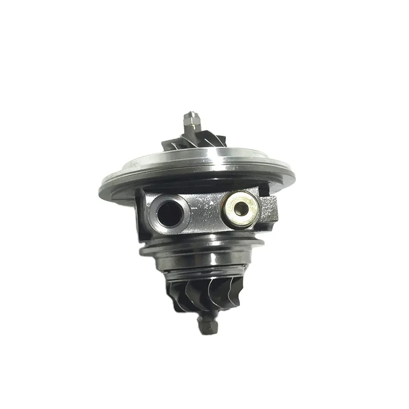 Turbo Charger Core Repair Kit K03 for Opel Corsa D 1.6 VXR 141Kw 192 HP Z16LER- 55355617 53039880174 Turbine Cartridge Balanced
