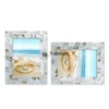 available in different colors