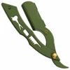 Verde oliva