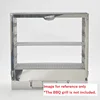 109135 Grill Rack for TM-624
