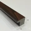 25mm x 32mm