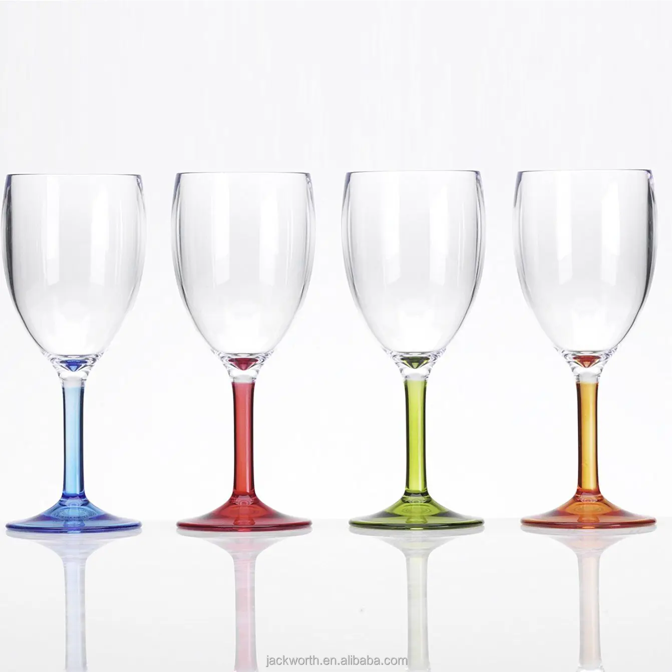 polka dot wine glasses Polka Dot Champagne Coupe Glasses Set of 2 8.8 oz  Specialty Food Source