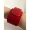 หลากสี