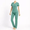 Nursing Suit