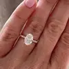 Argent 925