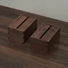 หลาย