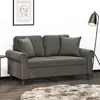 Gray1
