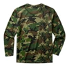 HUNTING T-SHIRTS