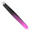 Gradient Black Pink